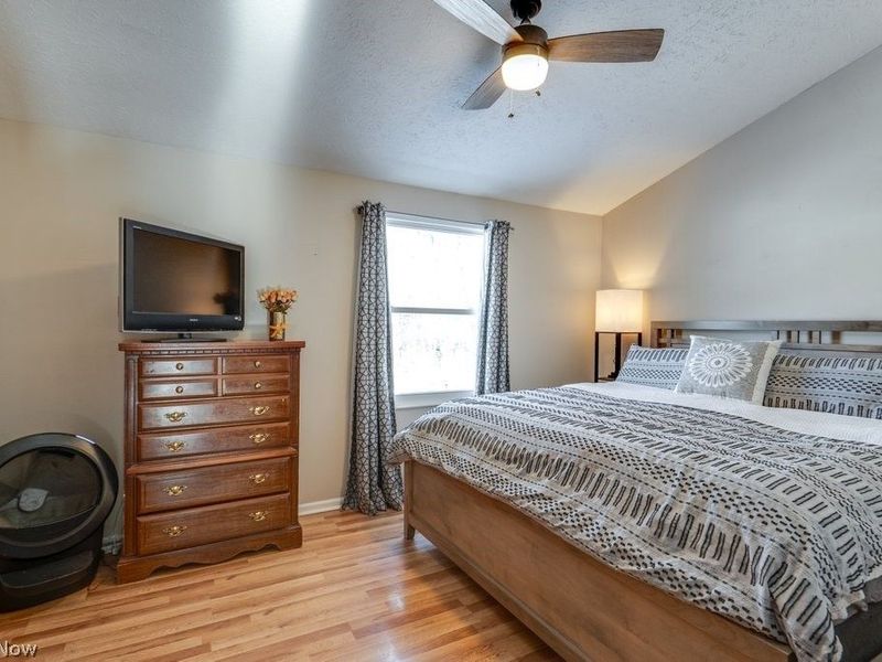 3767 Lake Run Boulevard, Stow, OH 44224 Photo 24