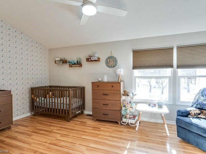 3767 Lake Run Boulevard, Stow, OH 44224 Photo 25