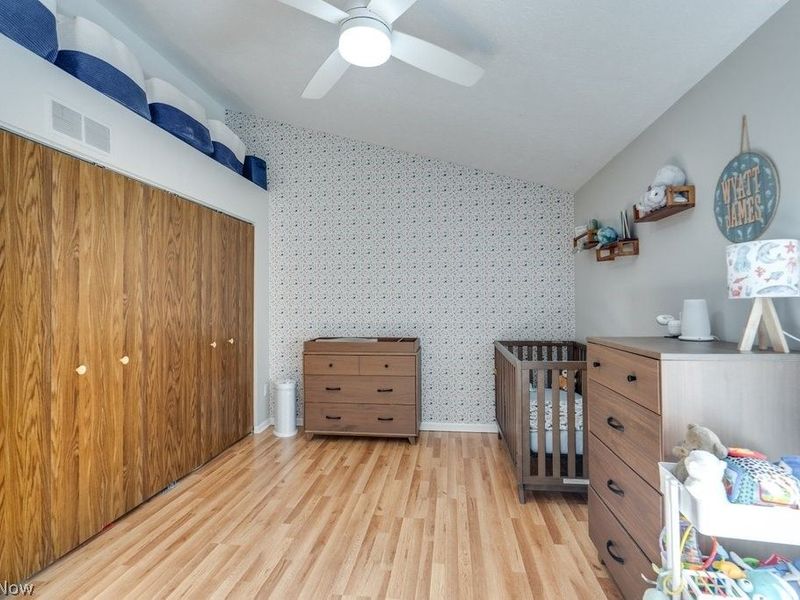 3767 Lake Run Boulevard, Stow, OH 44224 Photo 26