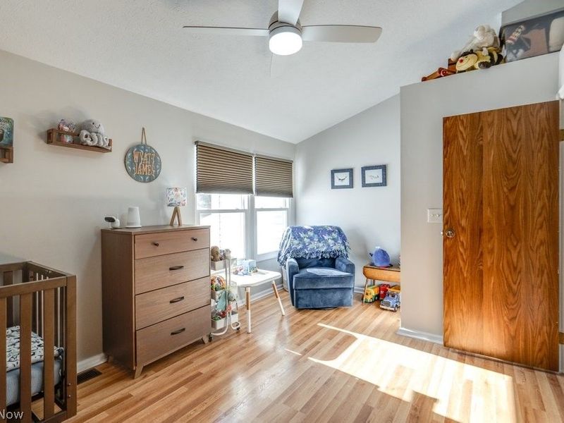 3767 Lake Run Boulevard, Stow, OH 44224 Photo 27