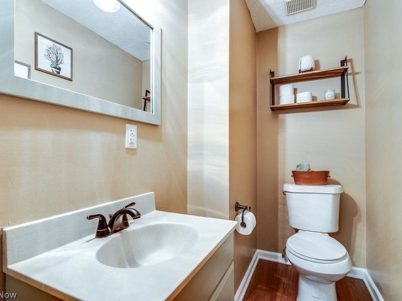 3767 Lake Run Boulevard, Stow, OH 44224 Photo 28