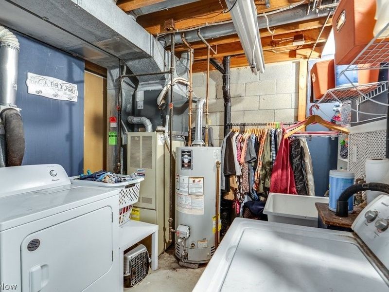 3767 Lake Run Boulevard, Stow, OH 44224 Photo 29