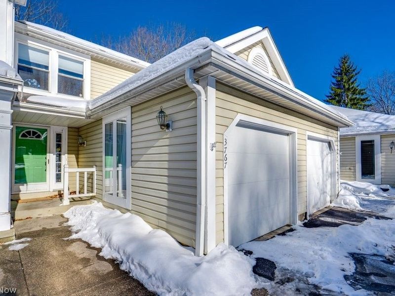 3767 Lake Run Boulevard, Stow, OH 44224 Photo 3