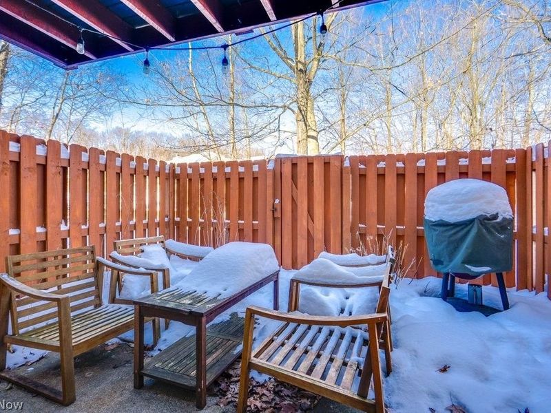 3767 Lake Run Boulevard, Stow, OH 44224 Photo 30