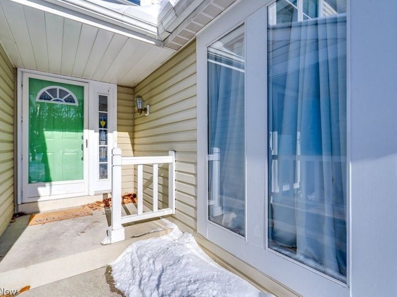 3767 Lake Run Boulevard, Stow, OH 44224 Photo 4