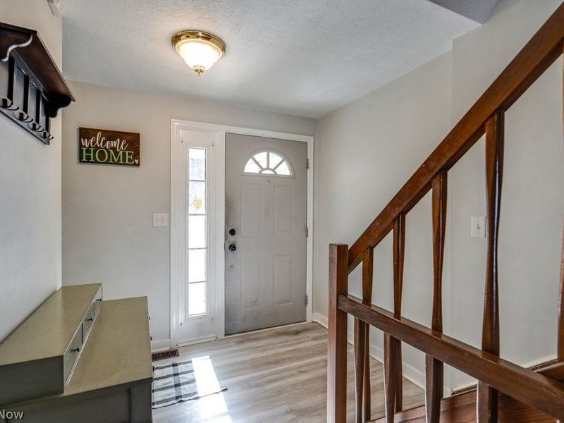 3767 Lake Run Boulevard, Stow, OH 44224 Photo 5