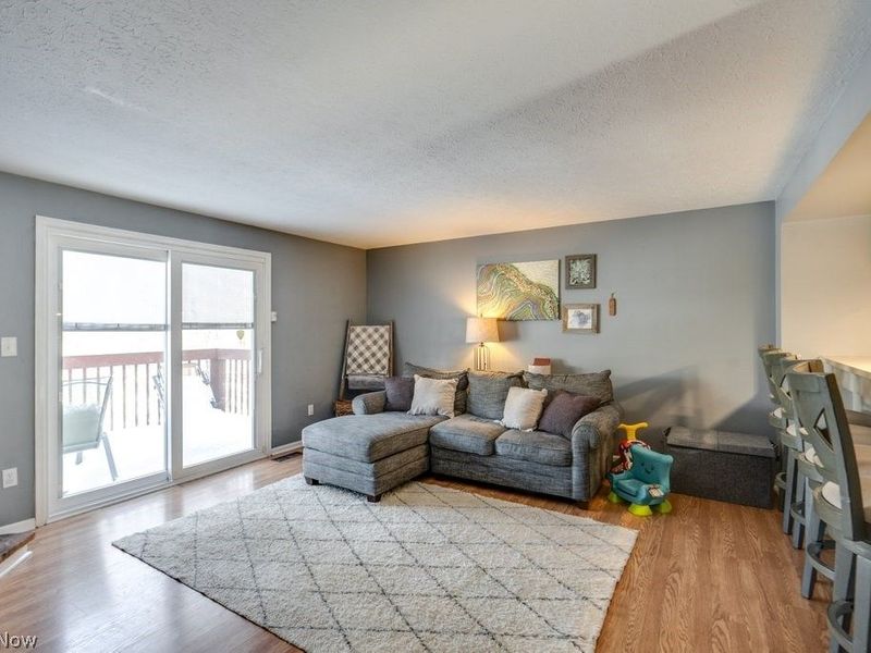 3767 Lake Run Boulevard, Stow, OH 44224 Photo 6