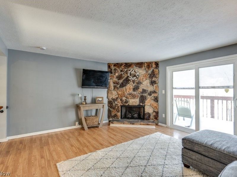 3767 Lake Run Boulevard, Stow, OH 44224 Photo 8