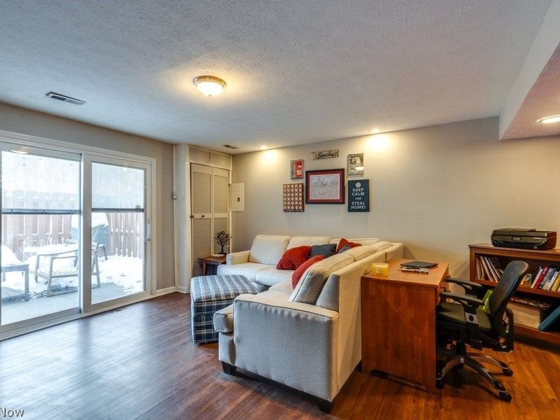 3767 Lake Run Boulevard, Stow, OH 44224 Photo 9