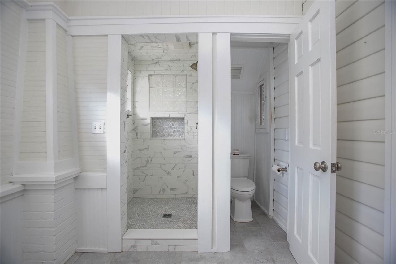 1056 Stevens Street, Lake Helen, FL 32744 Photo