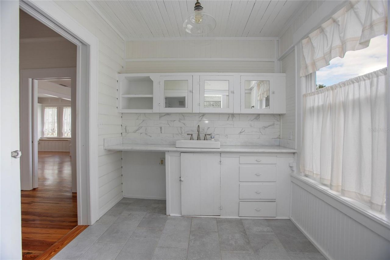 1056 Stevens Street, Lake Helen, FL 32744 Photo