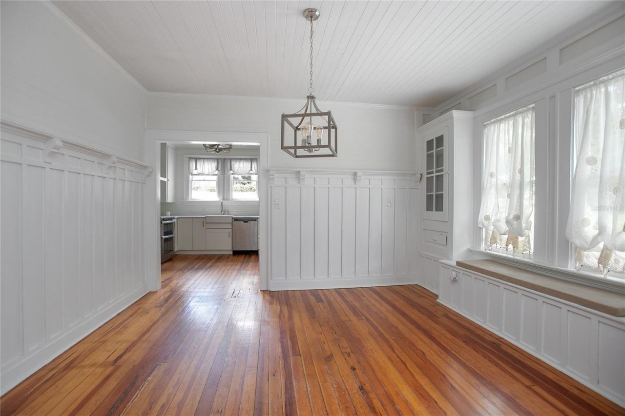 1056 Stevens Street, Lake Helen, FL 32744 Photo