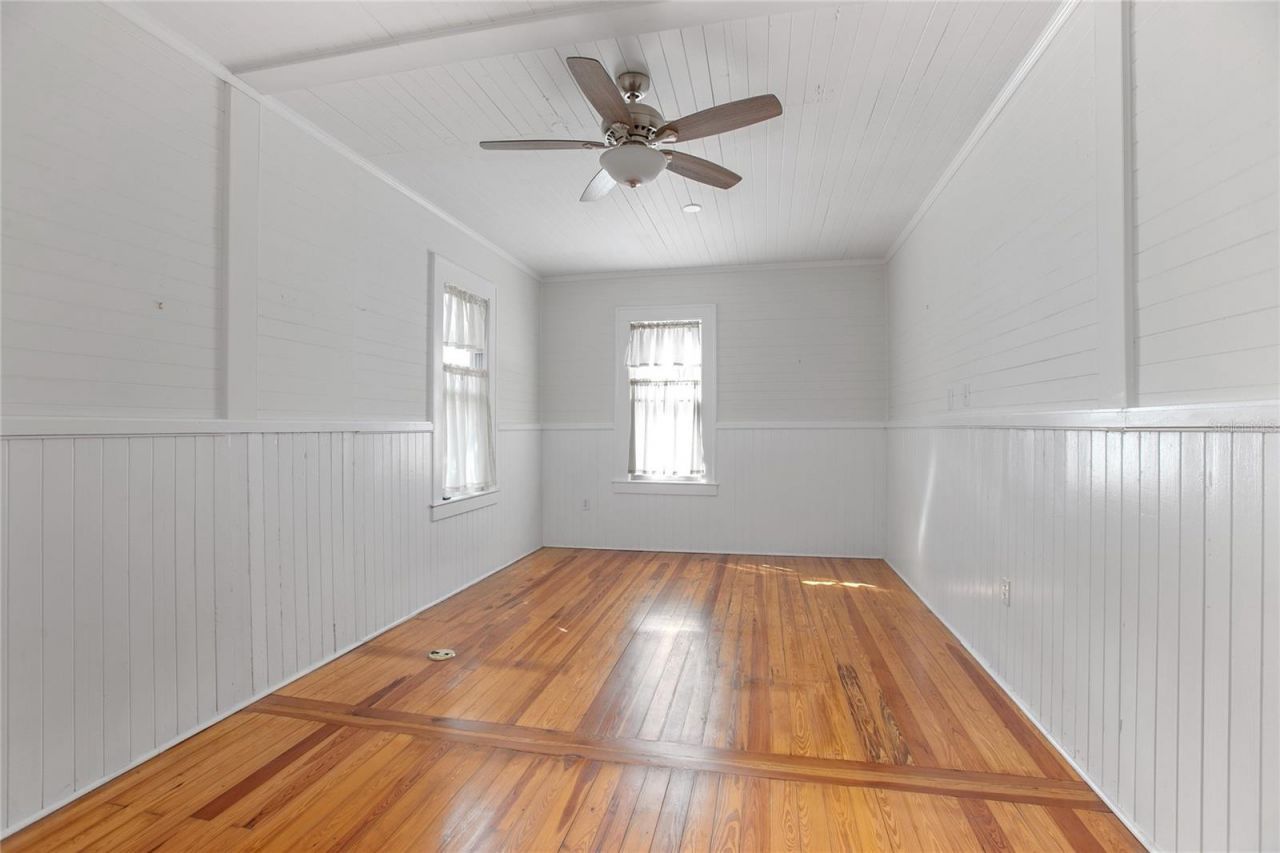 1056 Stevens Street, Lake Helen, FL 32744 Photo