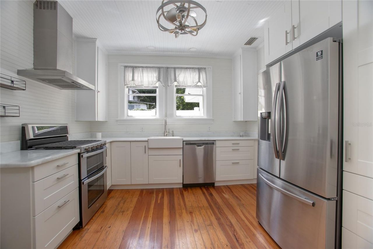 1056 Stevens Street, Lake Helen, FL 32744 Photo