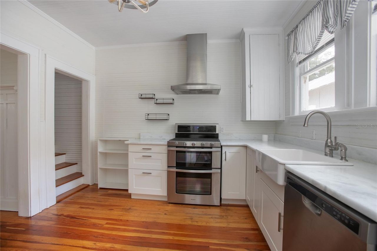 1056 Stevens Street, Lake Helen, FL 32744 Photo