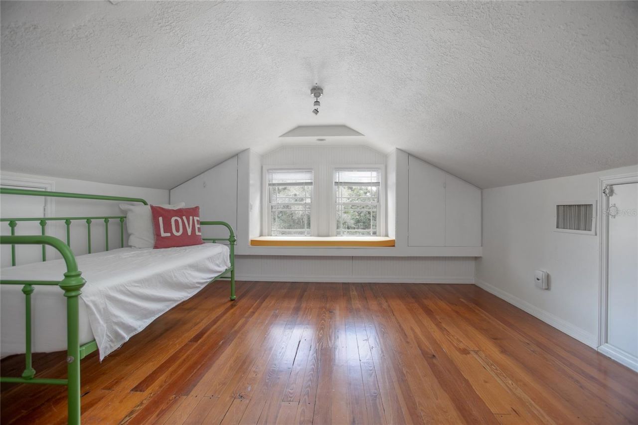 1056 Stevens Street, Lake Helen, FL 32744 Photo