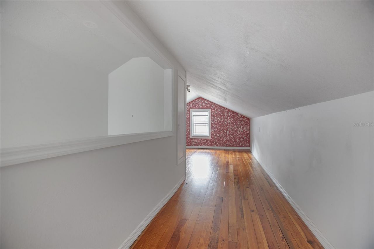 1056 Stevens Street, Lake Helen, FL 32744 Photo