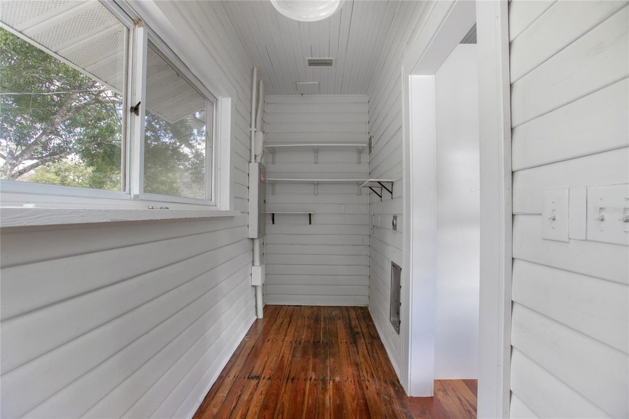 1056 Stevens Street, Lake Helen, FL 32744 Photo