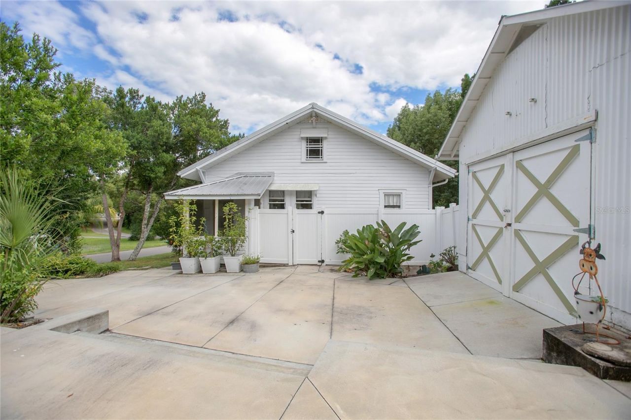 1056 Stevens Street, Lake Helen, FL 32744 Photo