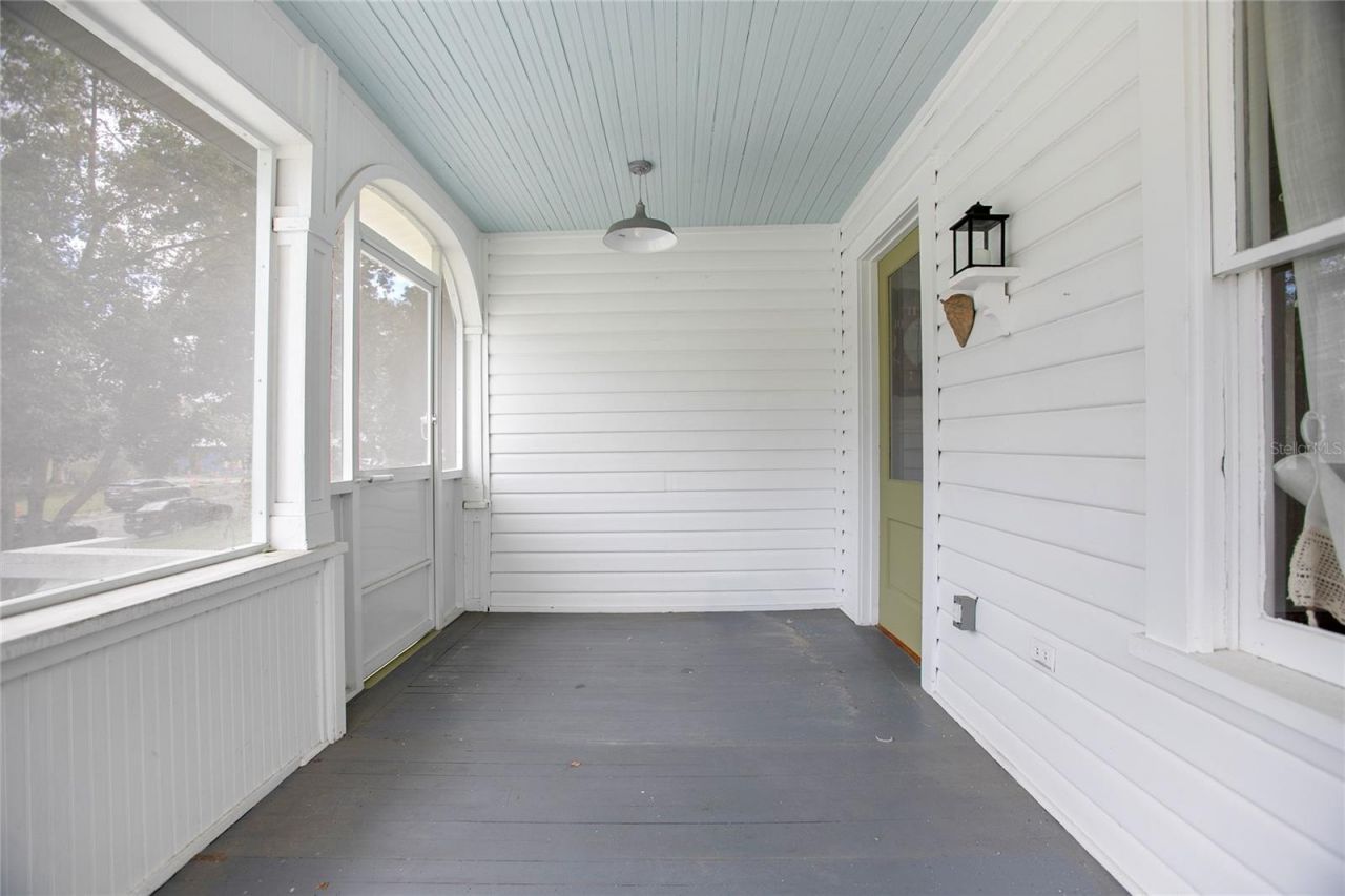 1056 Stevens Street, Lake Helen, FL 32744 Photo