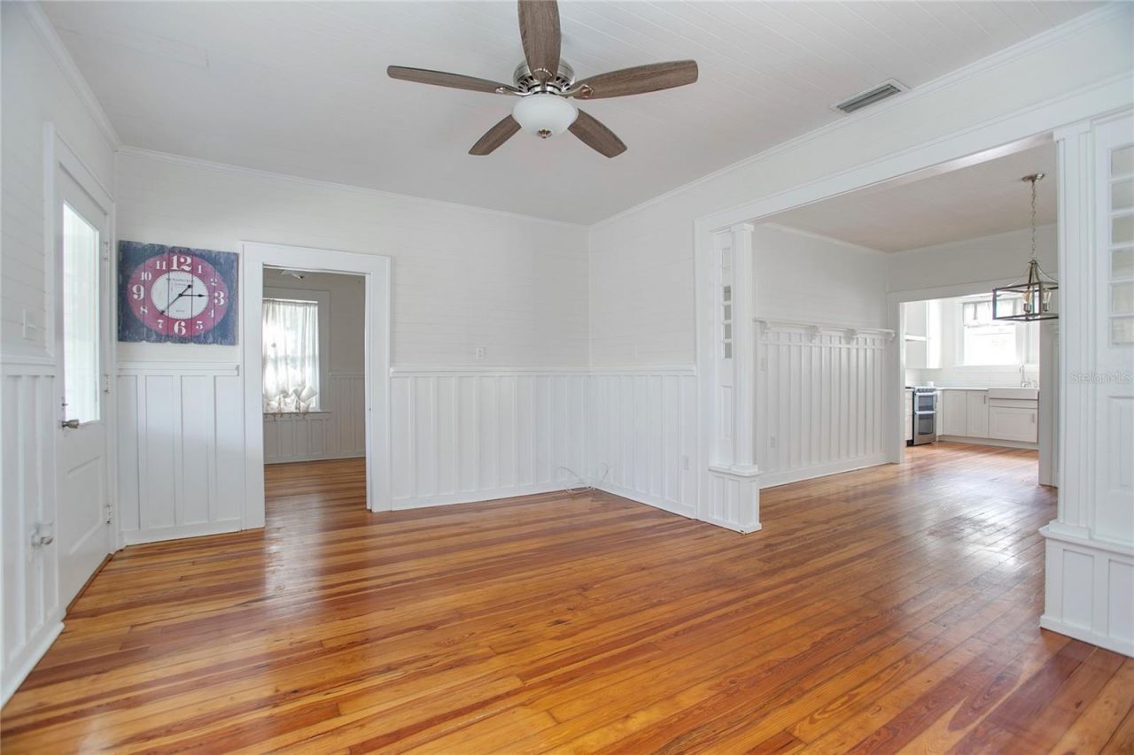 1056 Stevens Street, Lake Helen, FL 32744 Photo