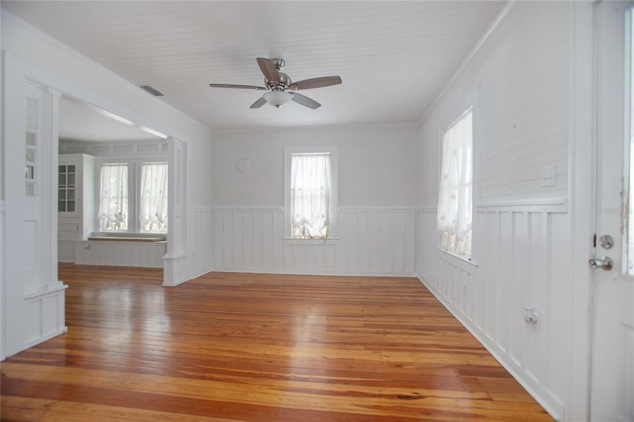 1056 Stevens Street, Lake Helen, FL 32744 Photo