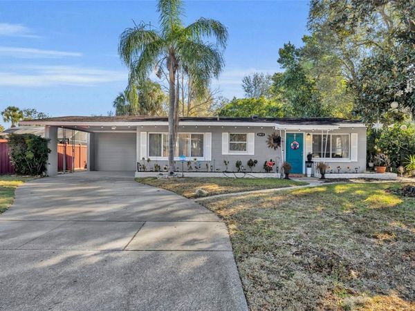 2413 S OSCEOLA AVENUE, ORLANDO, FL 32806
