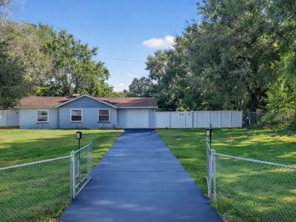 3536 EAGLES NEST ROAD, FRUITLAND PARK, FL 34731