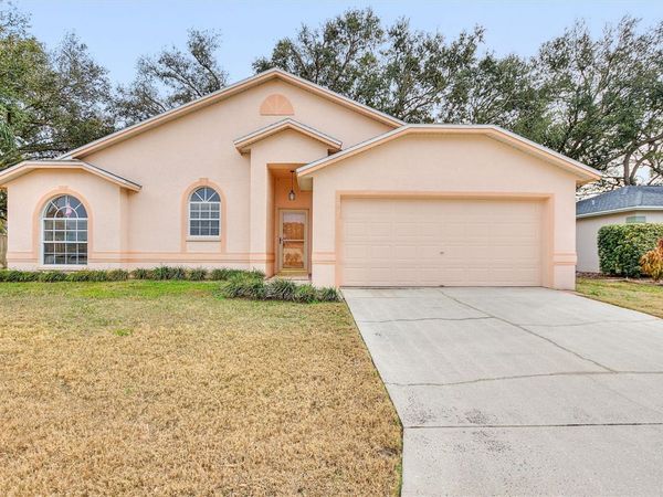 5750 HARBOR ISLE BOULEVARD, WINTER HAVEN, FL 33884