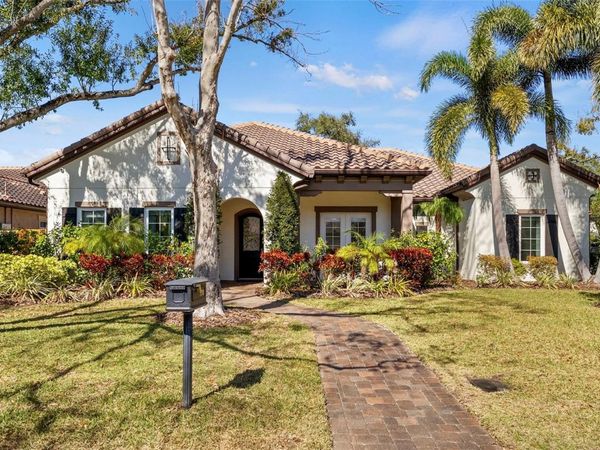 3701 W JETTON AVENUE, TAMPA, FL 33629