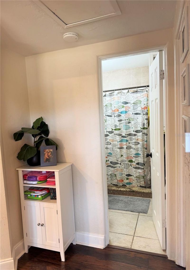 4101 11th Avenue N, Saint Petersburg, FL 33713 Photo