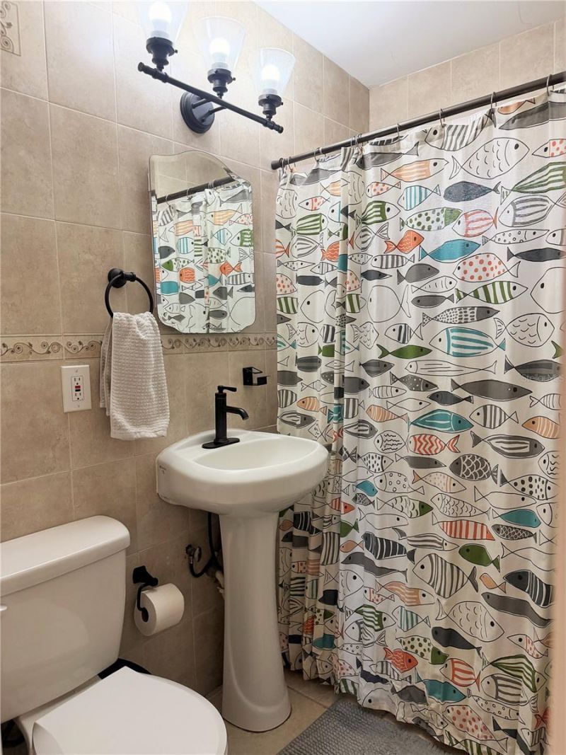 4101 11th Avenue N, Saint Petersburg, FL 33713 Photo