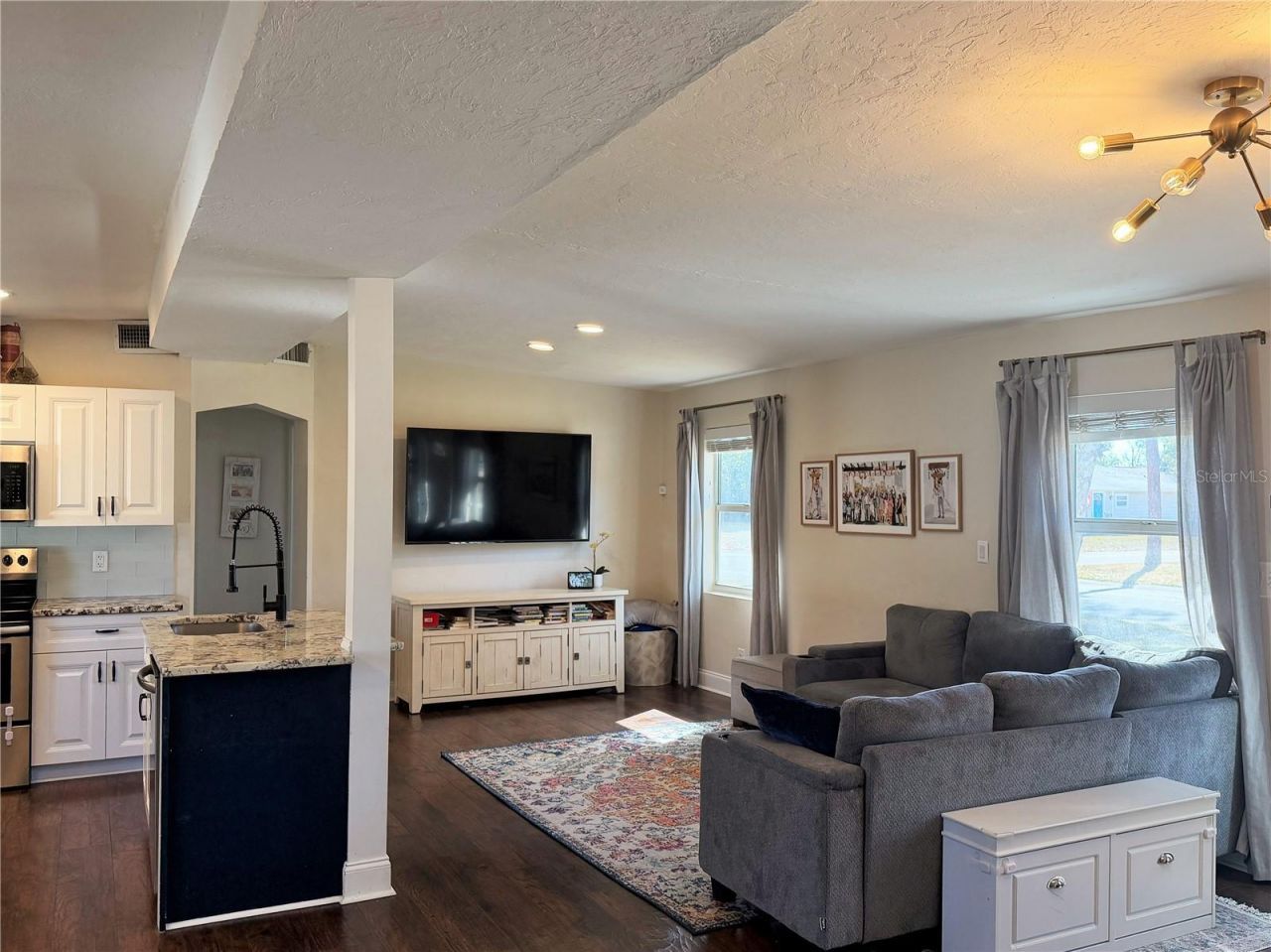 4101 11th Avenue N, Saint Petersburg, FL 33713 Photo