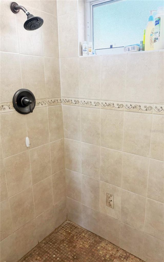 4101 11th Avenue N, Saint Petersburg, FL 33713 Photo