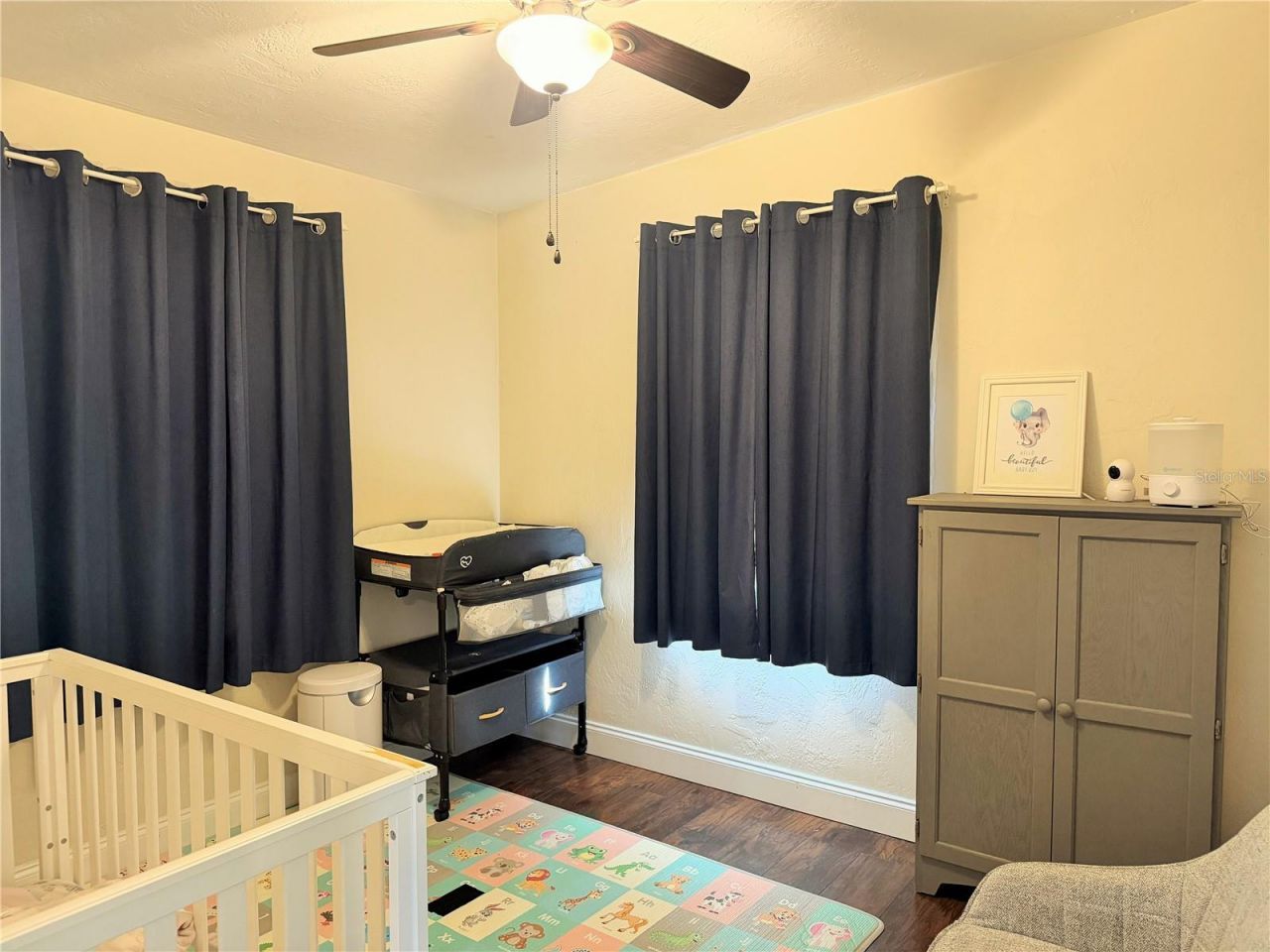 4101 11th Avenue N, Saint Petersburg, FL 33713 Photo