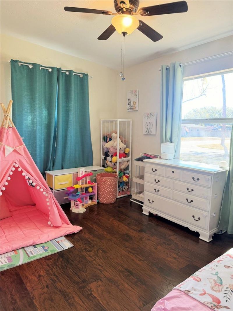 4101 11th Avenue N, Saint Petersburg, FL 33713 Photo