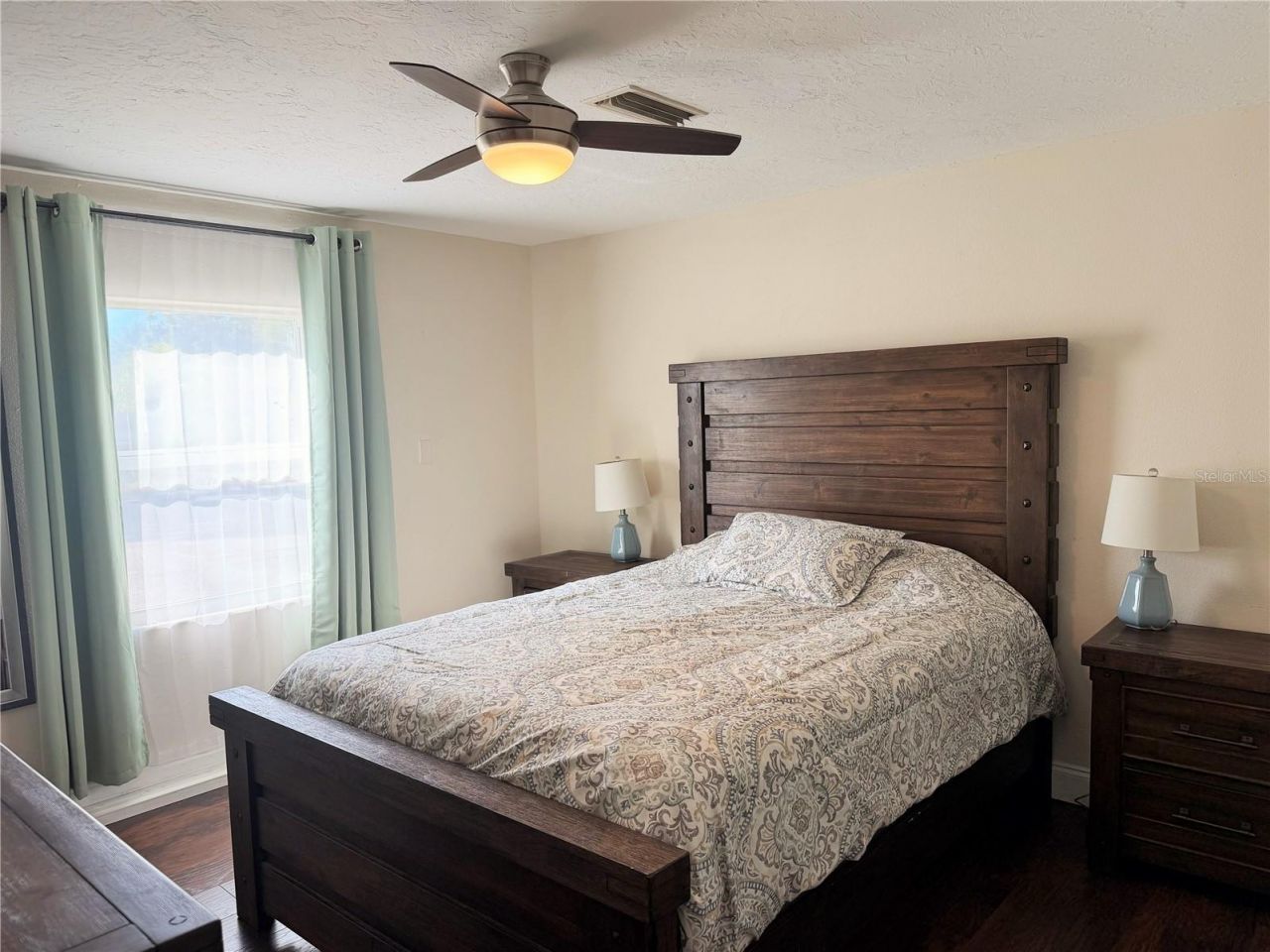 4101 11th Avenue N, Saint Petersburg, FL 33713 Photo