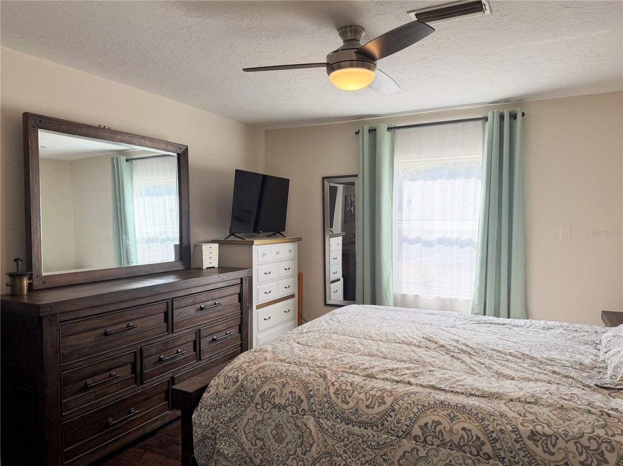 4101 11th Avenue N, Saint Petersburg, FL 33713 Photo