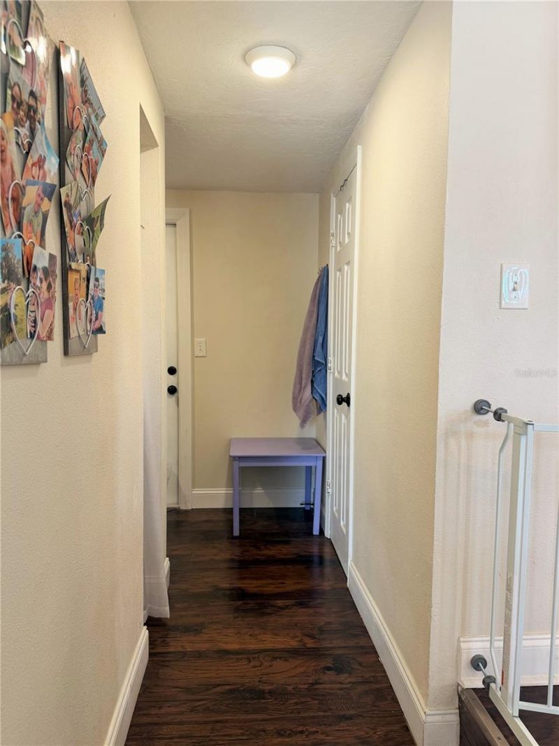 4101 11th Avenue N, Saint Petersburg, FL 33713 Photo