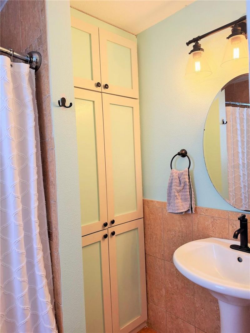 4101 11th Avenue N, Saint Petersburg, FL 33713 Photo