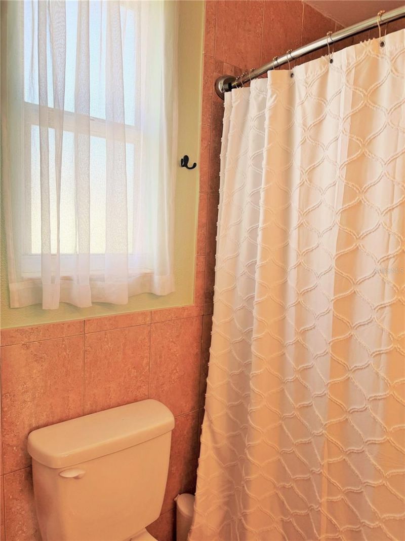 4101 11th Avenue N, Saint Petersburg, FL 33713 Photo