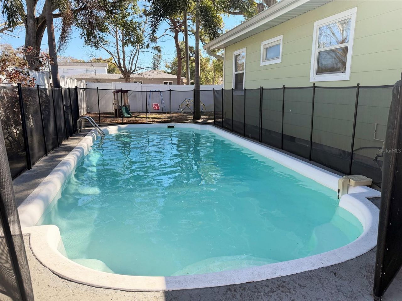 4101 11th Avenue N, Saint Petersburg, FL 33713 Photo