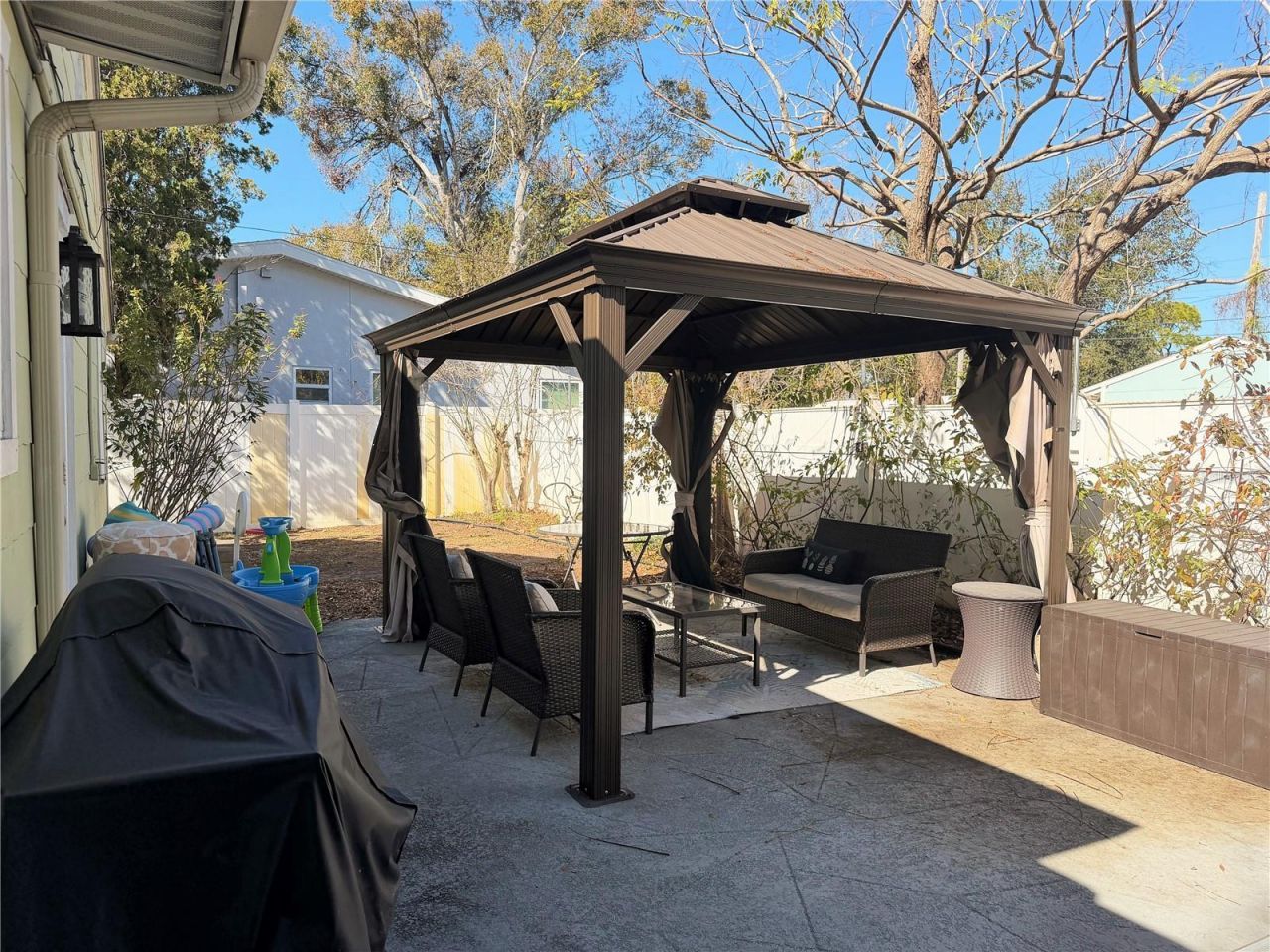 4101 11th Avenue N, Saint Petersburg, FL 33713 Photo