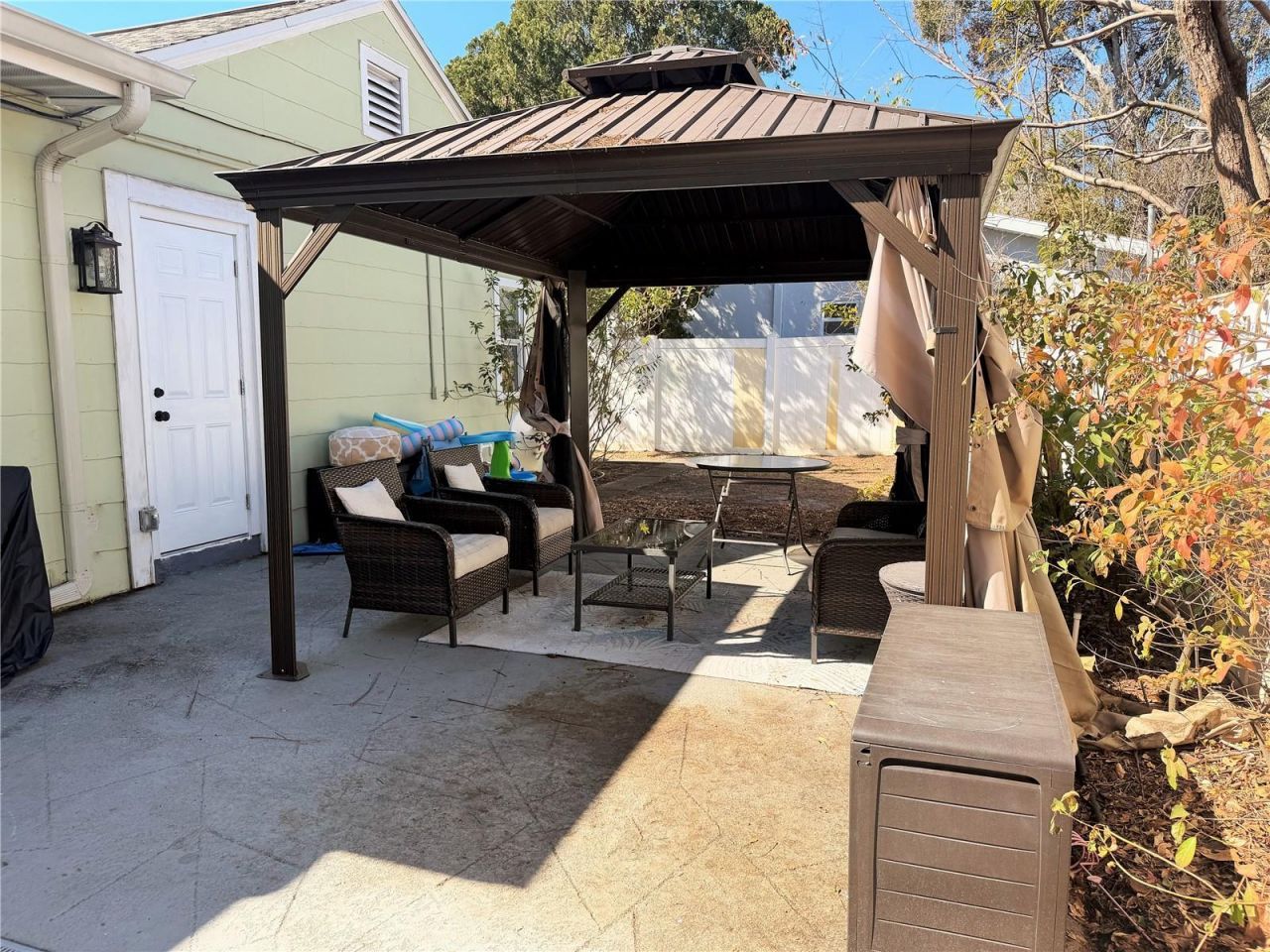 4101 11th Avenue N, Saint Petersburg, FL 33713 Photo