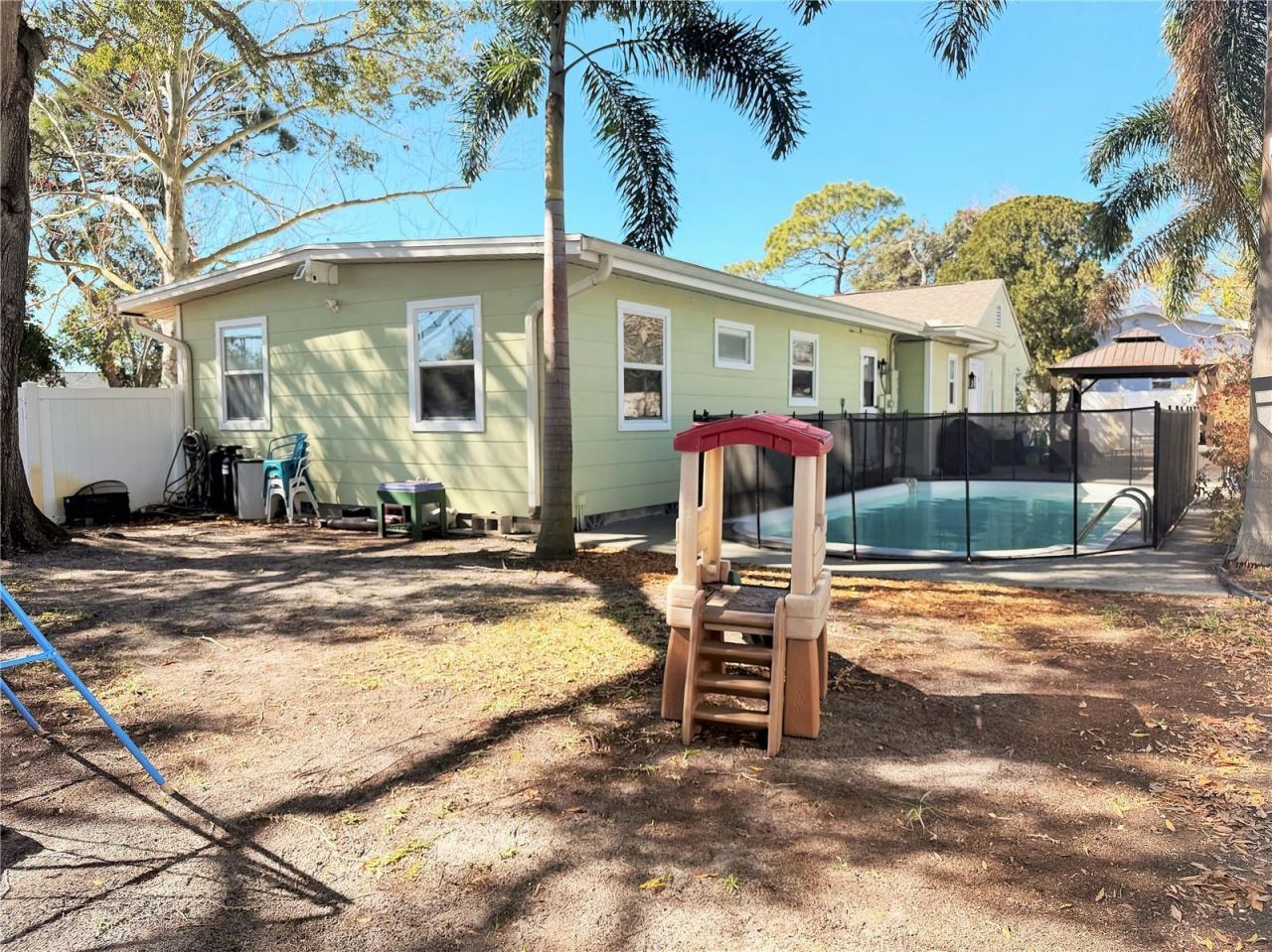 4101 11th Avenue N, Saint Petersburg, FL 33713 Photo