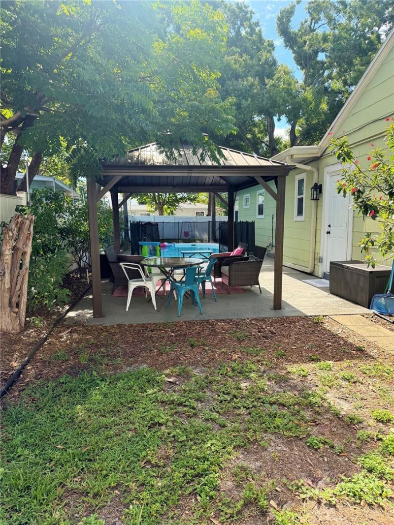 4101 11th Avenue N, Saint Petersburg, FL 33713 Photo