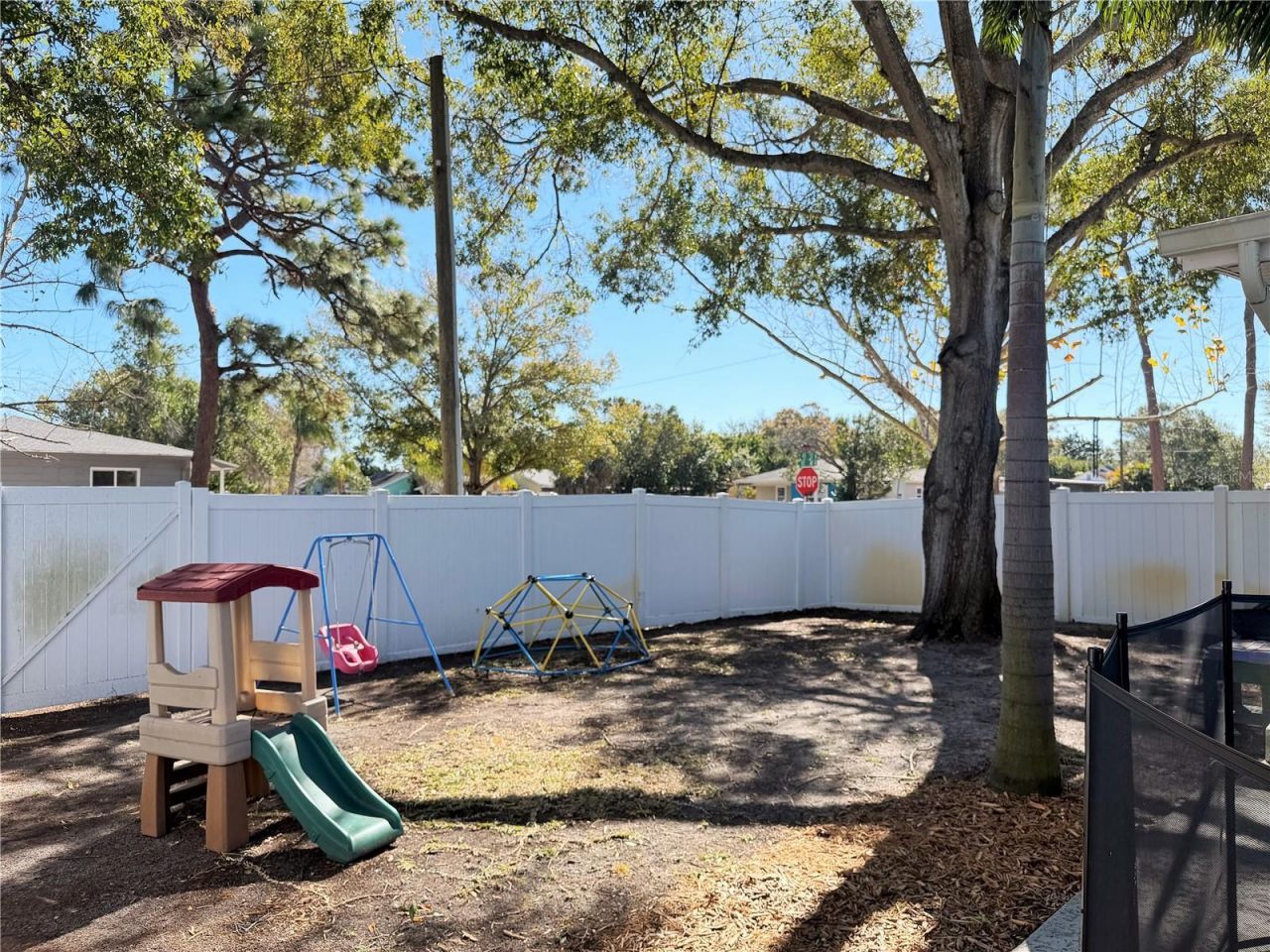 4101 11th Avenue N, Saint Petersburg, FL 33713 Photo