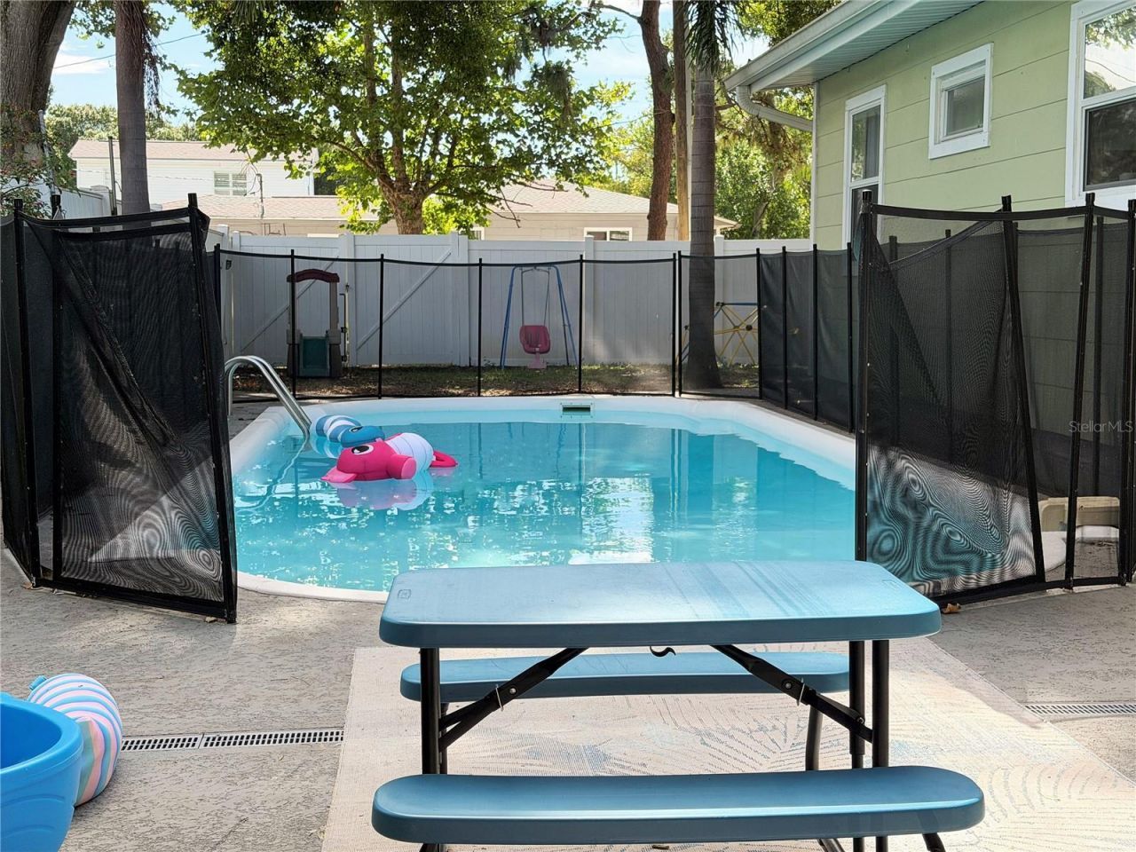 4101 11th Avenue N, Saint Petersburg, FL 33713 Photo