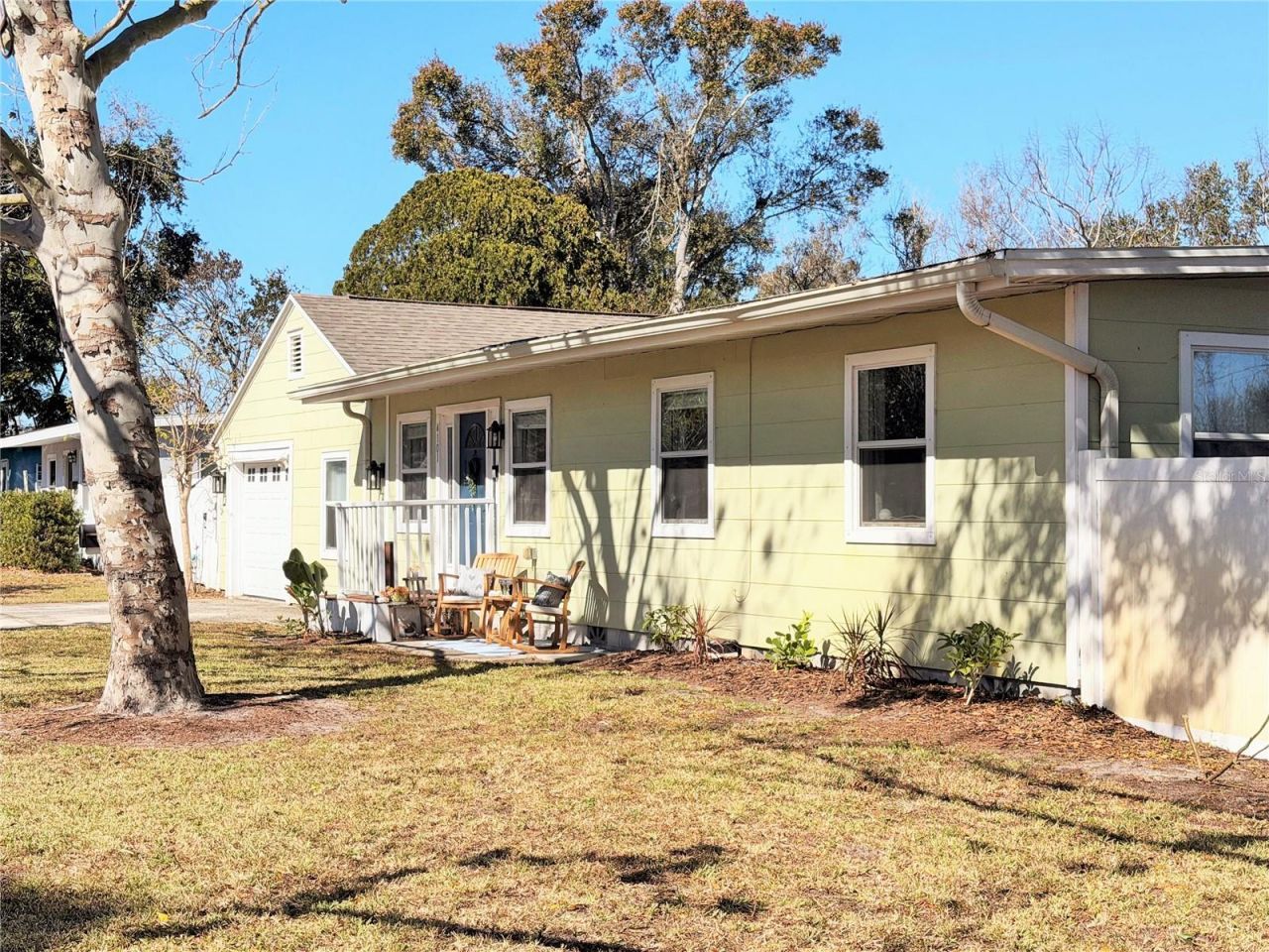 4101 11th Avenue N, Saint Petersburg, FL 33713 Photo