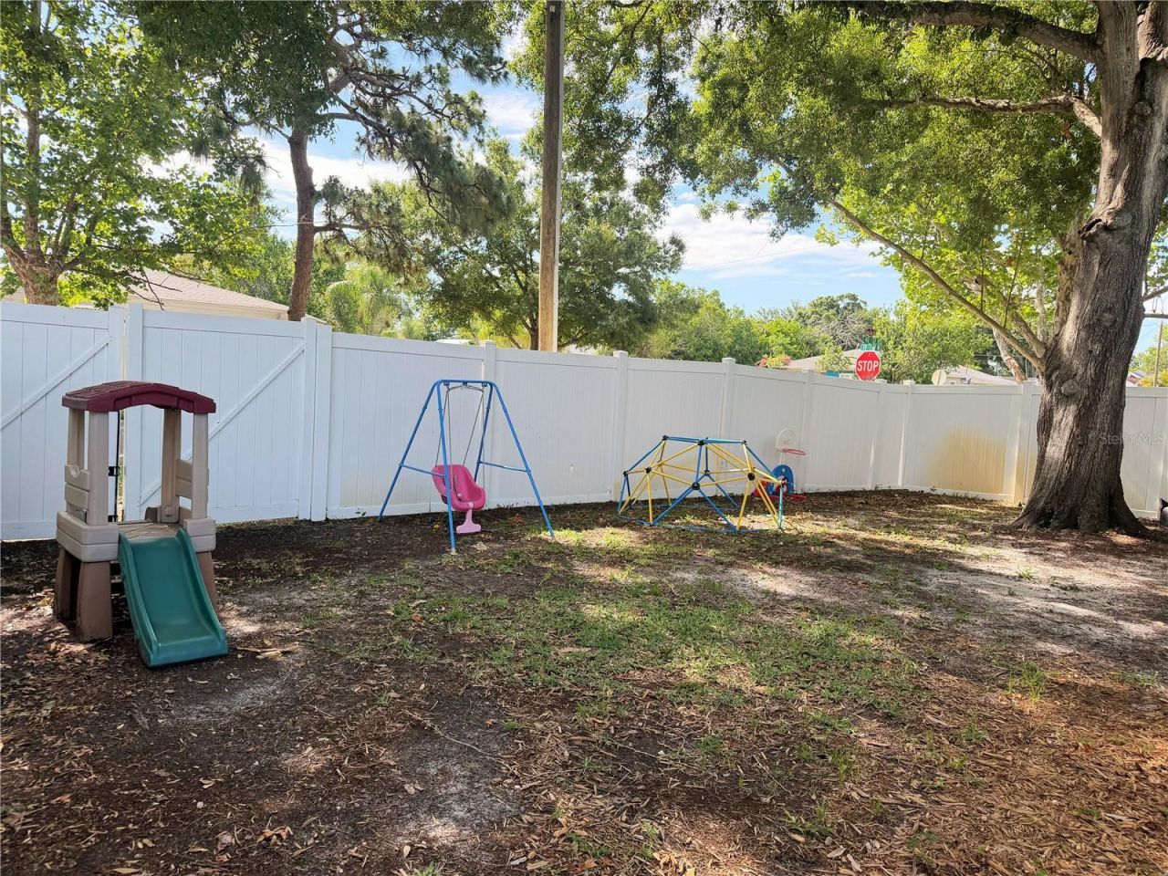 4101 11th Avenue N, Saint Petersburg, FL 33713 Photo